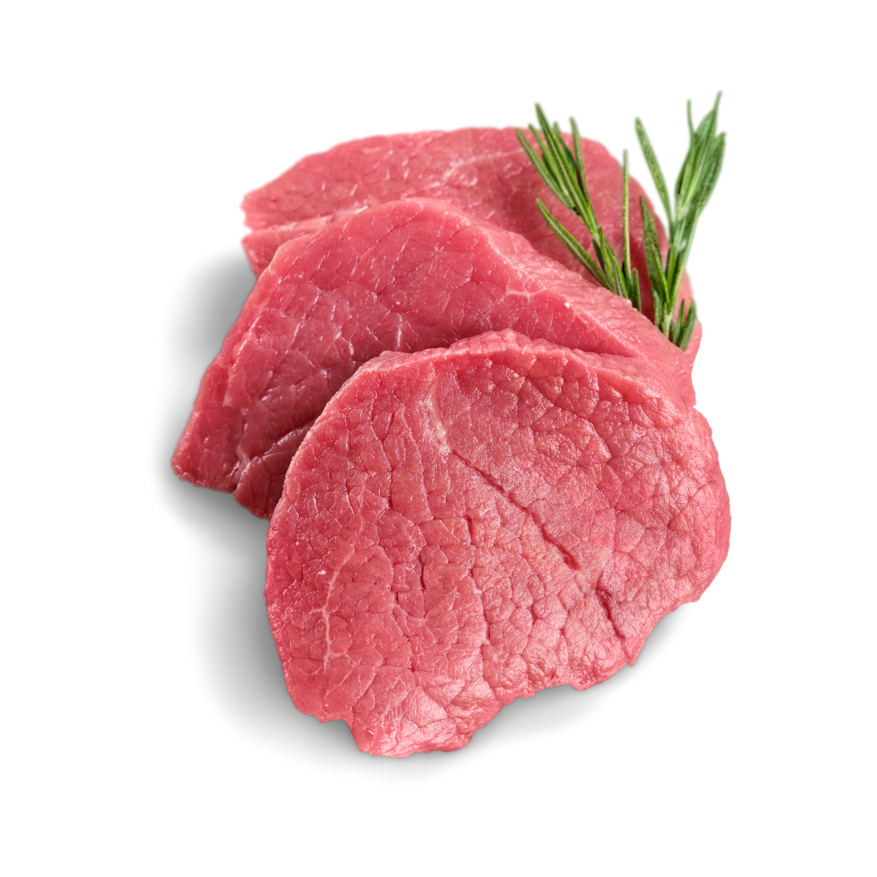 Balanced Perro Adulto Natural Recipe Carne 3 kg - Imagen 3