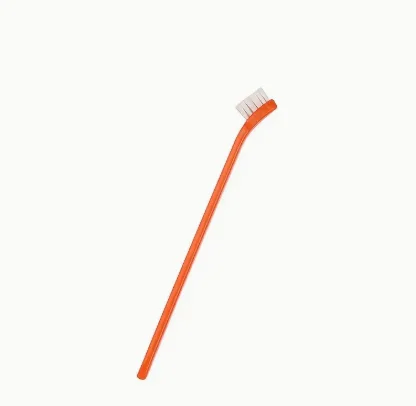 Cepillo de dientes para mascotas - Imagen 2