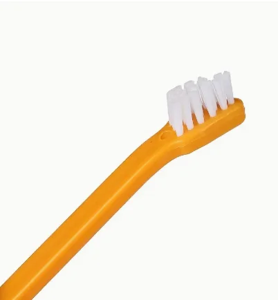 Cepillo de dientes para mascotas - Imagen 7
