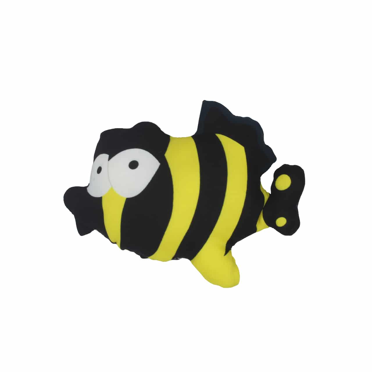 Juguete Peces Divertidos - Imagen 2