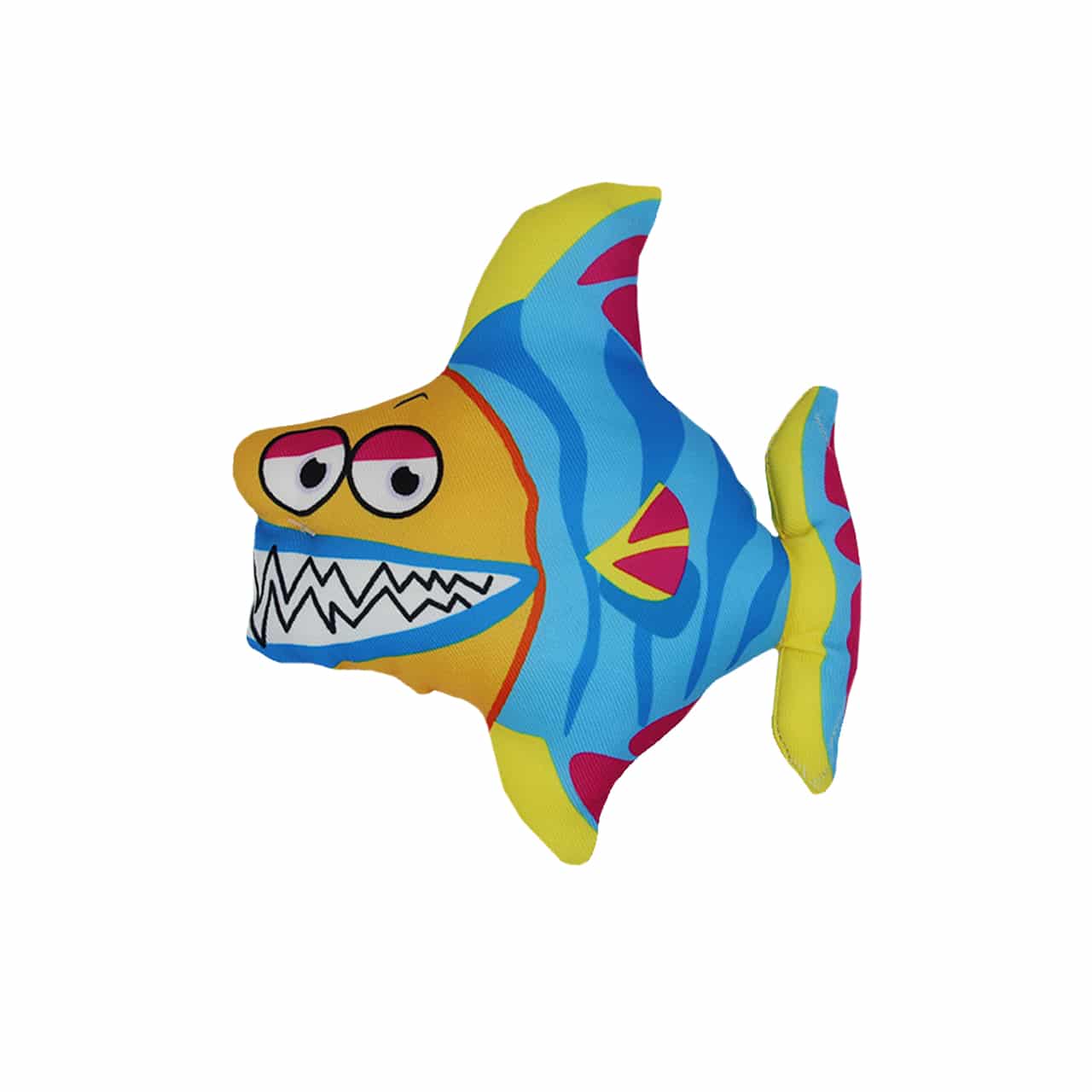 Juguete Peces Divertidos - Imagen 3