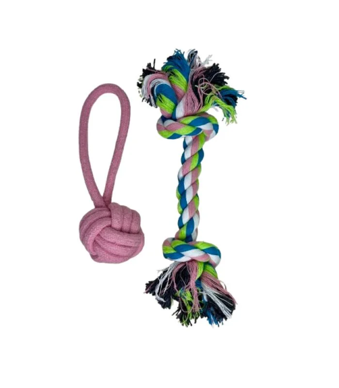 Kit de Juguetes #6
