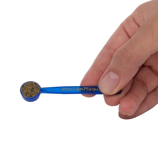 PlaqueOff Polvo para Perros - Imagen 3