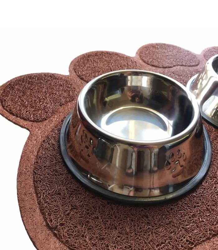 Taza de Acero Inoxidable Medium - Imagen 2