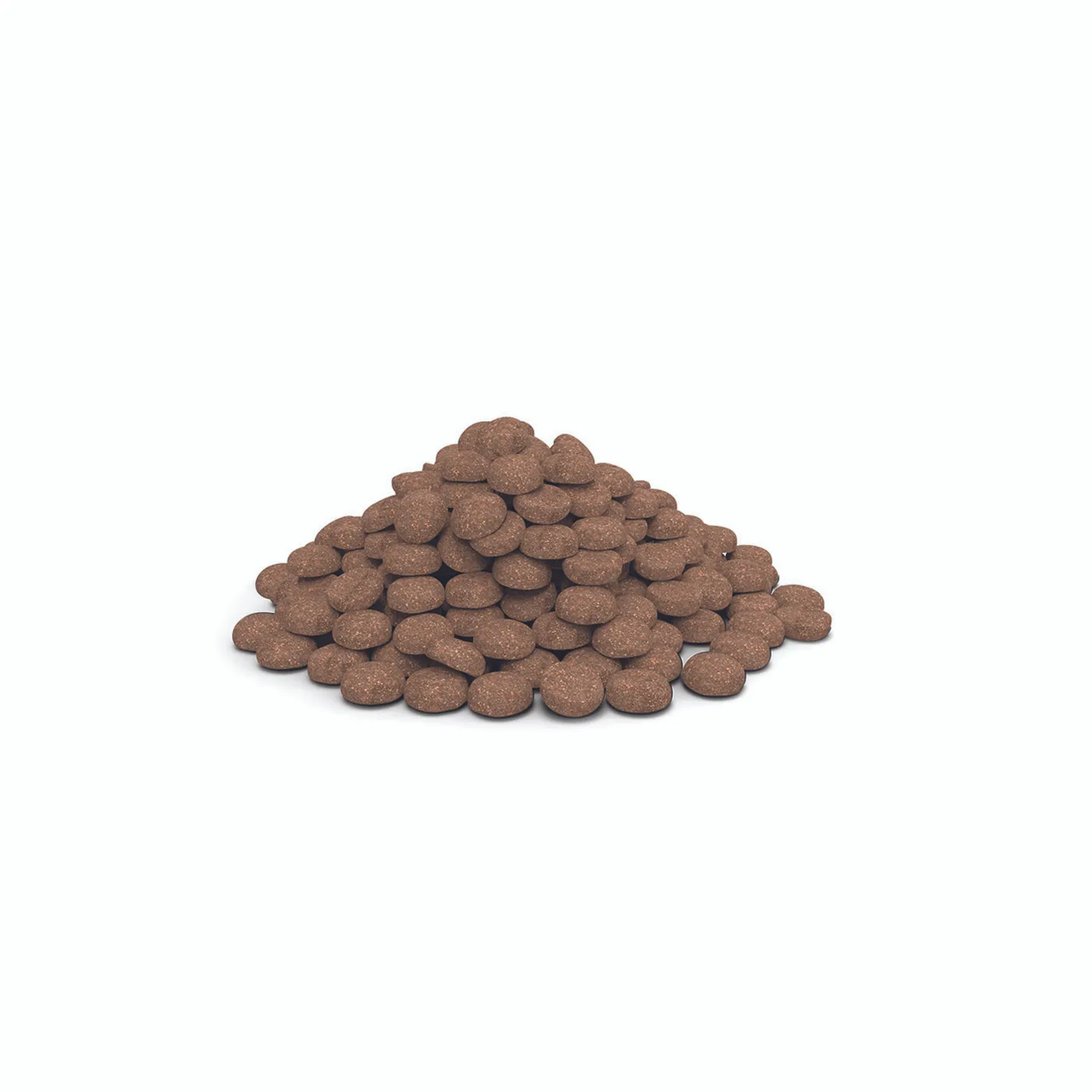 Virbac Gato HPM Senior Neutered Cat – Control de Peso – Castrados 3 kg - Imagen 3