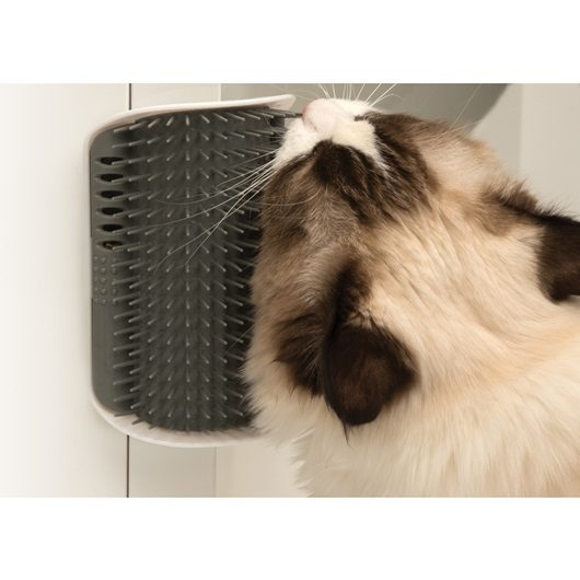 Cepillo para cara – Catit Senses - Imagen 3