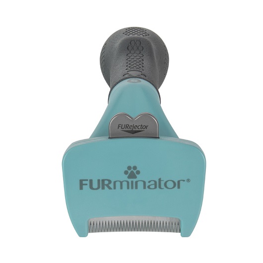 Furminator para Gato Pequeño - Imagen 2