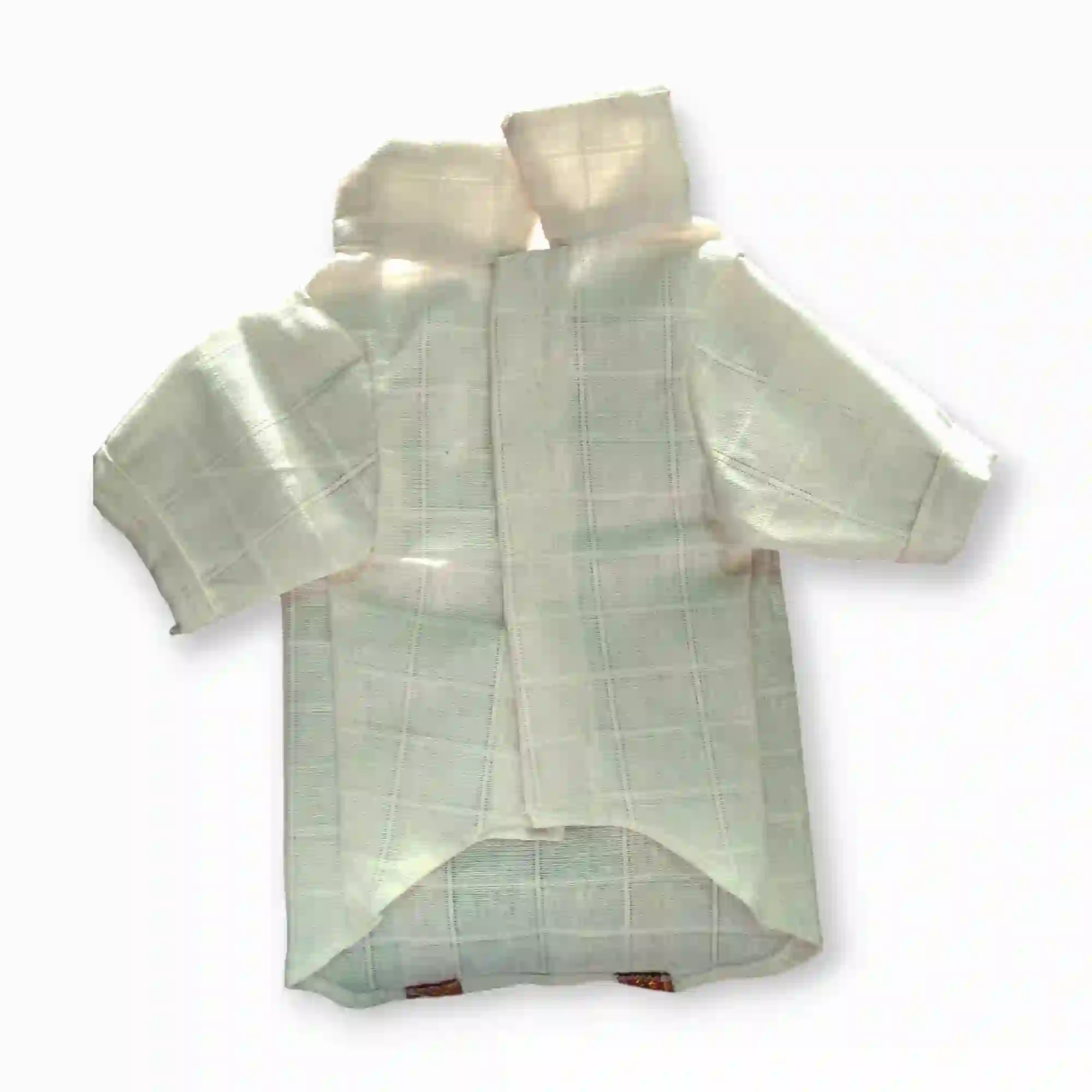 Camisa Guayabera - Imagen 2